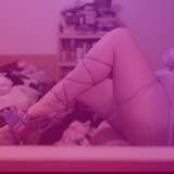 hekatenyx leaked from onlyfans