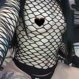 gs132731 leaked from onlyfans