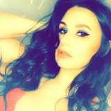kristydanielsfree leaked from onlyfans