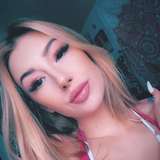 plurbunnifree leaked from onlyfans
