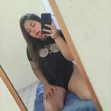 madresanta1 leaked from onlyfans