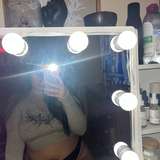 shyannec leaked from onlyfans