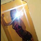 ashleypleasures leaked from onlyfans