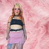 spicybunnyfree leaked from onlyfans