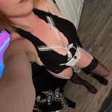 nankurunasia leaked from onlyfans