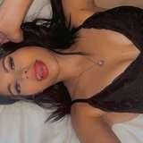 wildkittycat699 leaked from onlyfans