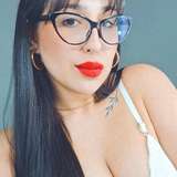 doncella0 leaked from onlyfans