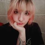 gabjc25 leaked from onlyfans