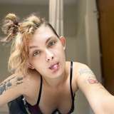 littlepunkin leaked from onlyfans