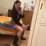 thelifeofals leaked from onlyfans