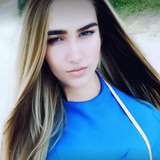 divora_lovely leaked from onlyfans