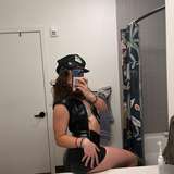 indigogirl210 leaked from onlyfans