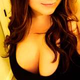 lexijadexoxo777 leaked from onlyfans