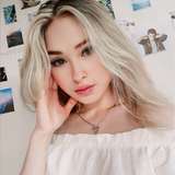 leila_snow leaked from onlyfans