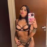 andreacastillo66 leaked from onlyfans