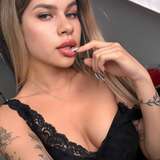 daisy_moan leaked from onlyfans