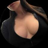 aaaaaliyah leaked from onlyfans