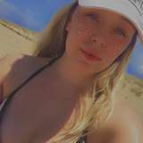 amelia_love leaked from onlyfans