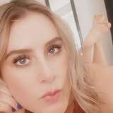 victoria77669 leaked from onlyfans