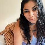 samira111 leaked from onlyfans