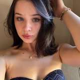 playful_kitty69 leaked from onlyfans