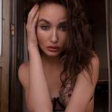 anaonyly leaked from onlyfans