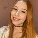 fox_alisha leaked from onlyfans