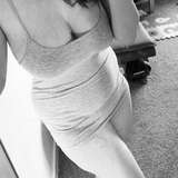 leiighkadey leaked from onlyfans