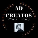 ad_creators leaked from onlyfans