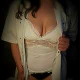 enchantingeef leaks from onlyfans