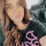 babeeecakes leaked from onlyfans