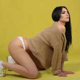 dora_ssweety leaked from onlyfans