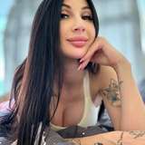 meow_meimei leaked from onlyfans