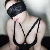 katya_freya666 leaked from onlyfans
