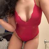 the_lilyrose leaked from onlyfans