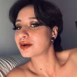 erositoo leaked from onlyfans