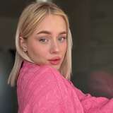 la_la_landay leaked from onlyfans
