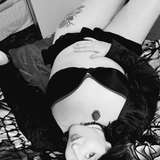 dani.oli.aver leaked from onlyfans