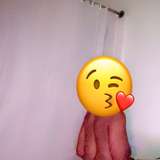 prettysugerplumm leaked from onlyfans