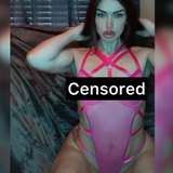 gardenofemily leaked from onlyfans