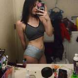 juicy_georgiapeach leaked from onlyfans