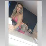 sweetthart01 leaked from onlyfans