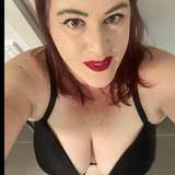 lealea35 leaked from onlyfans