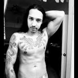 potatodaddy leaked from onlyfans