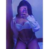 goodgirl877 leaked from onlyfans