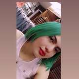 maryrico02 leaked from onlyfans