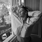 sweetyluv leaked from onlyfans