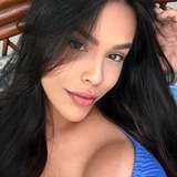claramedori leaked from onlyfans