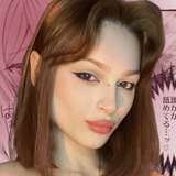 yourlovelystar leaked from onlyfans
