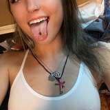 thelilmama04 leaked from onlyfans